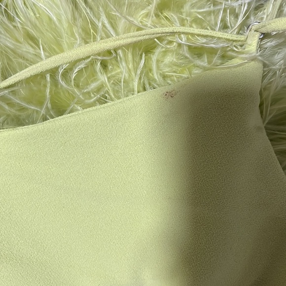 House oct cb dress - Picture 3 of 8